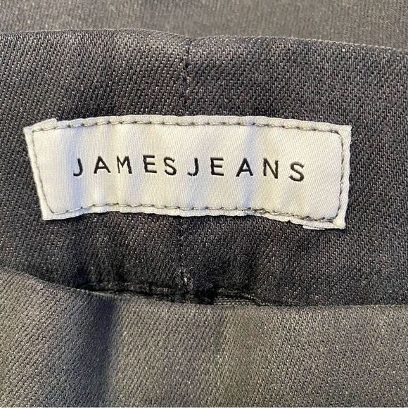 JAMES Jeans Jegging 25 - Picture 5 of 7